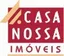 CASA NOSSA EMPREENDIMENTOS IMOBILIARIOS LTDA